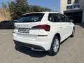 Skoda Kamiq 1.0 TSI Style 81kW DSG Blanco - thumbnail 7