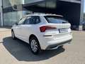 Skoda Kamiq 1.0 TSI Style 81kW DSG Blanco - thumbnail 9