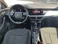 Skoda Kamiq 1.0 TSI Style 81kW DSG Blanco - thumbnail 12