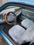 Fiat 600 - thumbnail 4