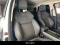 Land Rover Range Rover Evoque Pure*KAM*LED*SPUR*NAVI Weiß - thumbnail 31