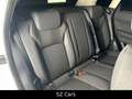 Land Rover Range Rover Evoque Pure*KAM*LED*SPUR*NAVI Weiß - thumbnail 28