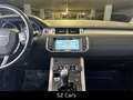 Land Rover Range Rover Evoque Pure*KAM*LED*SPUR*NAVI Weiß - thumbnail 22