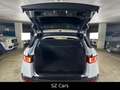 Land Rover Range Rover Evoque Pure*KAM*LED*SPUR*NAVI Weiß - thumbnail 33