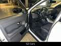 Land Rover Range Rover Evoque Pure*KAM*LED*SPUR*NAVI Weiß - thumbnail 15