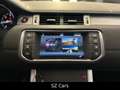 Land Rover Range Rover Evoque Pure*KAM*LED*SPUR*NAVI Weiß - thumbnail 24