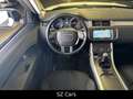Land Rover Range Rover Evoque Pure*KAM*LED*SPUR*NAVI Weiß - thumbnail 19
