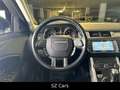 Land Rover Range Rover Evoque Pure*KAM*LED*SPUR*NAVI Weiß - thumbnail 20
