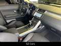 Land Rover Range Rover Evoque Pure*KAM*LED*SPUR*NAVI Weiß - thumbnail 32