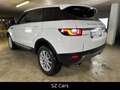 Land Rover Range Rover Evoque Pure*KAM*LED*SPUR*NAVI Weiß - thumbnail 8