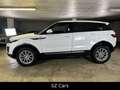 Land Rover Range Rover Evoque Pure*KAM*LED*SPUR*NAVI Weiß - thumbnail 9