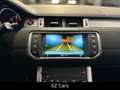 Land Rover Range Rover Evoque Pure*KAM*LED*SPUR*NAVI Weiß - thumbnail 23