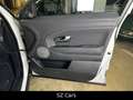 Land Rover Range Rover Evoque Pure*KAM*LED*SPUR*NAVI Weiß - thumbnail 29