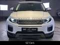 Land Rover Range Rover Evoque Pure*KAM*LED*SPUR*NAVI Weiß - thumbnail 3