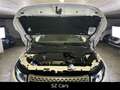 Land Rover Range Rover Evoque Pure*KAM*LED*SPUR*NAVI Weiß - thumbnail 34
