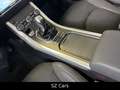 Land Rover Range Rover Evoque Pure*KAM*LED*SPUR*NAVI Weiß - thumbnail 25