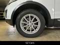 Land Rover Range Rover Evoque Pure*KAM*LED*SPUR*NAVI Weiß - thumbnail 11