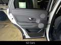 Land Rover Range Rover Evoque Pure*KAM*LED*SPUR*NAVI Weiß - thumbnail 26