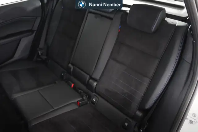 BMW 2 Series view 15