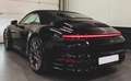 Porsche 992 Carrera 4S Cabriolet PDK Negro - thumbnail 1
