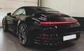Porsche 992 Carrera 4S Cabriolet PDK Negro - thumbnail 2
