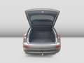 Audi Q4 e-tron 40 e-tron Pano Sonos Navi AHK Matrix Grau - thumbnail 12