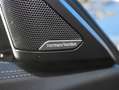 BMW Z4 sDrive30i M-Sport+KZG+Memory-Sitz+SHZ+HUD+Harmann/ Schwarz - thumbnail 12