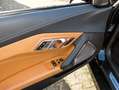 BMW Z4 sDrive30i M-Sport+KZG+Memory-Sitz+SHZ+HUD+Harmann/ Schwarz - thumbnail 18