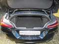 BMW Z4 sDrive30i M-Sport+KZG+Memory-Sitz+SHZ+HUD+Harmann/ Schwarz - thumbnail 21