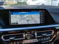 BMW Z4 sDrive30i M-Sport+KZG+Memory-Sitz+SHZ+HUD+Harmann/ Schwarz - thumbnail 10