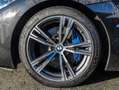 BMW Z4 sDrive30i M-Sport+KZG+Memory-Sitz+SHZ+HUD+Harmann/ Schwarz - thumbnail 8