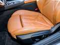 BMW Z4 sDrive30i M-Sport+KZG+Memory-Sitz+SHZ+HUD+Harmann/ Schwarz - thumbnail 20