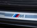 BMW Z4 sDrive30i M-Sport+KZG+Memory-Sitz+SHZ+HUD+Harmann/ Schwarz - thumbnail 22