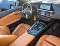 BMW Z4 sDrive30i M-Sport+KZG+Memory-Sitz+SHZ+HUD+Harmann/ Schwarz - thumbnail 7