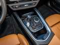 BMW Z4 sDrive30i M-Sport+KZG+Memory-Sitz+SHZ+HUD+Harmann/ Schwarz - thumbnail 15