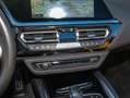 BMW Z4 sDrive30i M-Sport+KZG+Memory-Sitz+SHZ+HUD+Harmann/ Schwarz - thumbnail 14