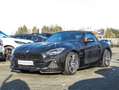 BMW Z4 sDrive30i M-Sport+KZG+Memory-Sitz+SHZ+HUD+Harmann/ Schwarz - thumbnail 2