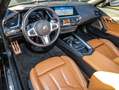 BMW Z4 sDrive30i M-Sport+KZG+Memory-Sitz+SHZ+HUD+Harmann/ Schwarz - thumbnail 9