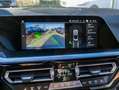 BMW Z4 sDrive30i M-Sport+KZG+Memory-Sitz+SHZ+HUD+Harmann/ Schwarz - thumbnail 17