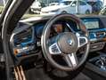 BMW Z4 sDrive30i M-Sport+KZG+Memory-Sitz+SHZ+HUD+Harmann/ Schwarz - thumbnail 19