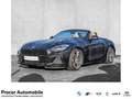 BMW Z4 sDrive30i M-Sport+KZG+Memory-Sitz+SHZ+HUD+Harmann/ Schwarz - thumbnail 1
