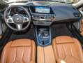 BMW Z4 sDrive30i M-Sport+KZG+Memory-Sitz+SHZ+HUD+Harmann/ Schwarz - thumbnail 13
