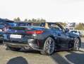 BMW Z4 sDrive30i M-Sport+KZG+Memory-Sitz+SHZ+HUD+Harmann/ Schwarz - thumbnail 3