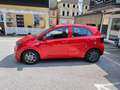 Kia Picanto 1.0 Vision AUT,KAM,NAVI Rot - thumbnail 2