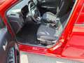 Kia Picanto 1.0 Vision AUT,KAM,NAVI Rot - thumbnail 5