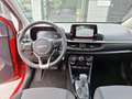 Kia Picanto 1.0 Vision AUT,KAM,NAVI Rot - thumbnail 6