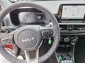 Kia Picanto 1.0 Vision AUT,KAM,NAVI Rot - thumbnail 9