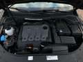 Volkswagen Passat CC 2.0 TDI BlueMotion Technology DSG Maro - thumbnail 10