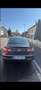 Volkswagen Passat CC 2.0 TDI BlueMotion Technology DSG Brown - thumbnail 4