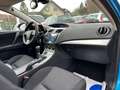 Mazda 3 1.6 High-Line SHZ PDC Navi Carplay Klima Tempomat Blau - thumbnail 17